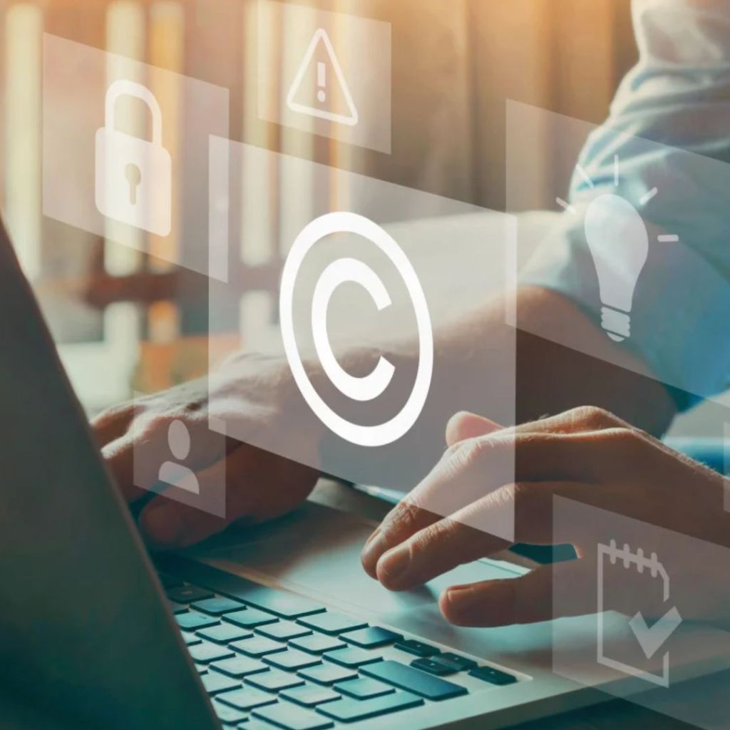 Creative or Copycat? The Legal Risks of Copyright Violations in&nbsp;Advertising