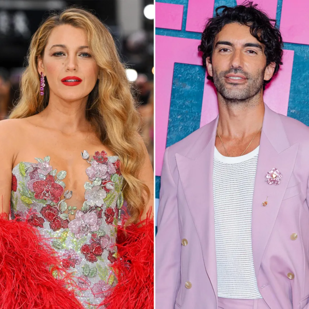 It Ends in Court: Analyzing Entertainment Law Through Baldoni v.&nbsp;Lively