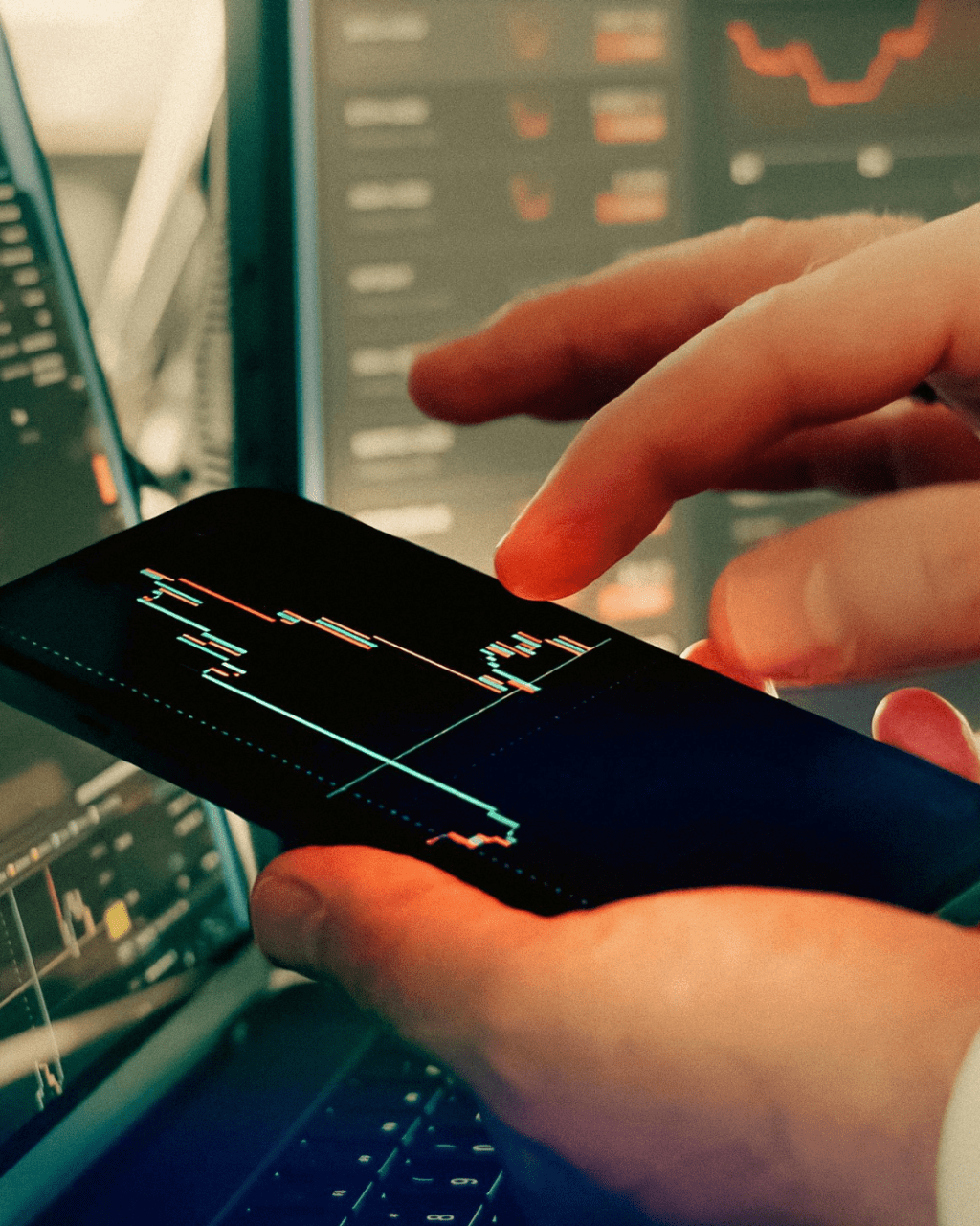 A Comparative Analysis of Insider Trading in the United States, Turkey, and Kuwait