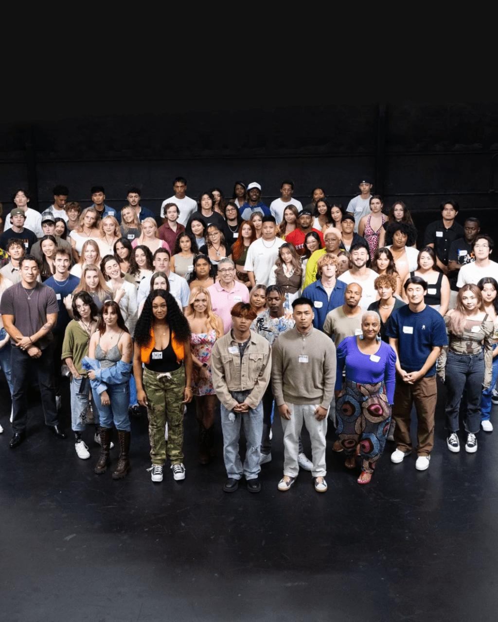 Jubilee, Fascism, and the Limits of Legal Neutrality