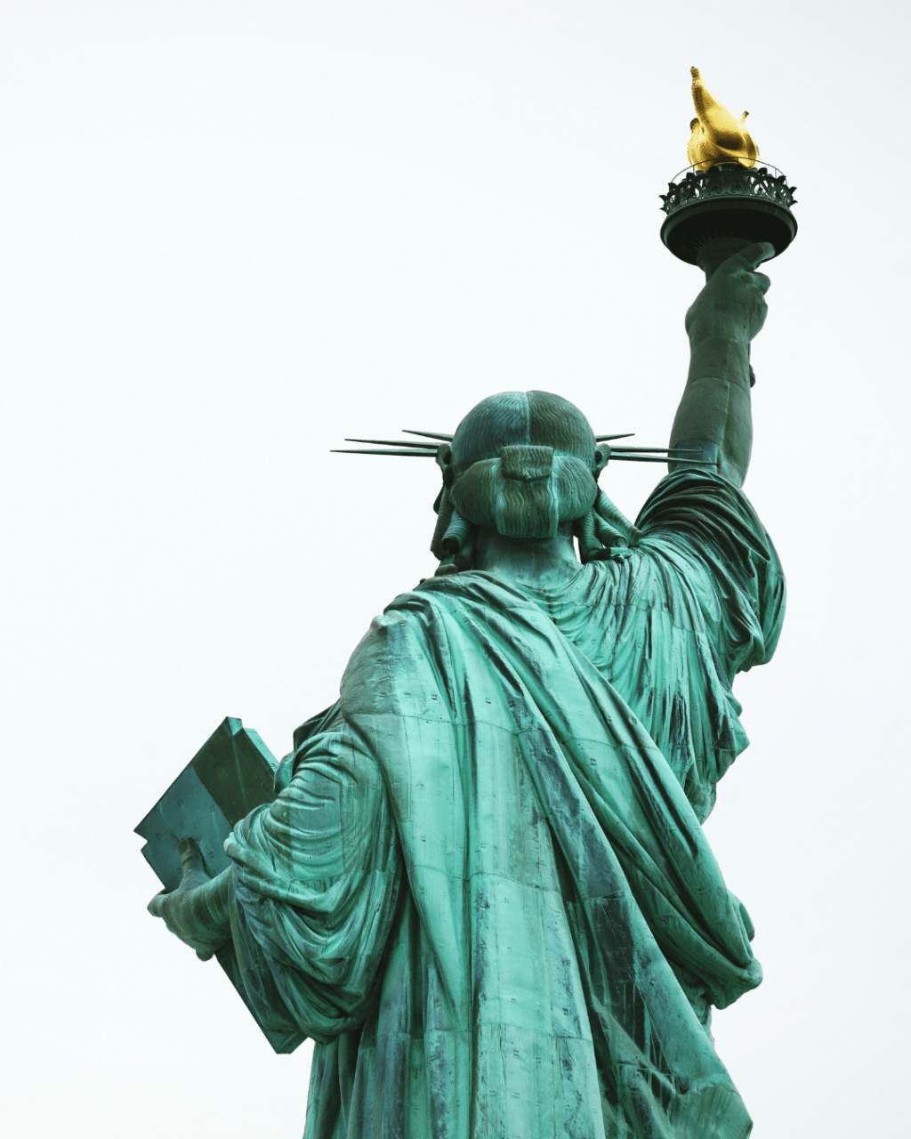 Lost in Translation: Legal Accessibility for Newly Arrived Immigrants in the United States