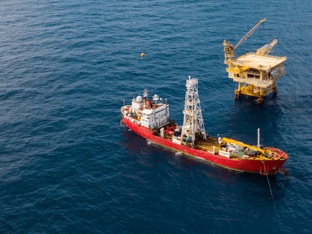 The Case for Continued United States Non-Ratification of UNCLOS: Balancing Sovereignty with Global Maritime Interests 