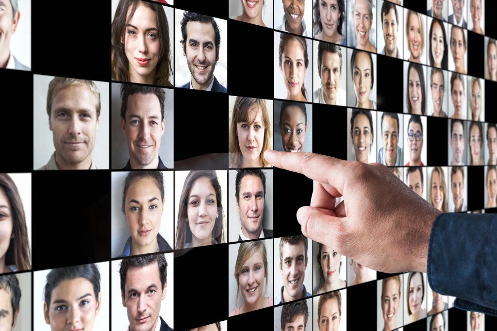 Artificial Intelligence as a Hiring Tool: Hidden Discriminatory Impacts?