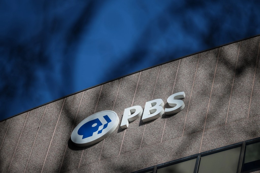 Public Media Stolen from the Public: The Importance of Public Media Broadcasting in an Era of&nbsp;Misinformation