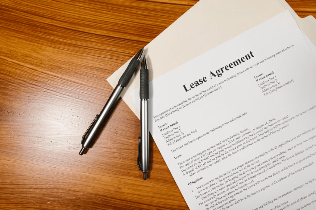 Student Tenant Rights: Reforming Florida’s Early Lease Renewal Laws