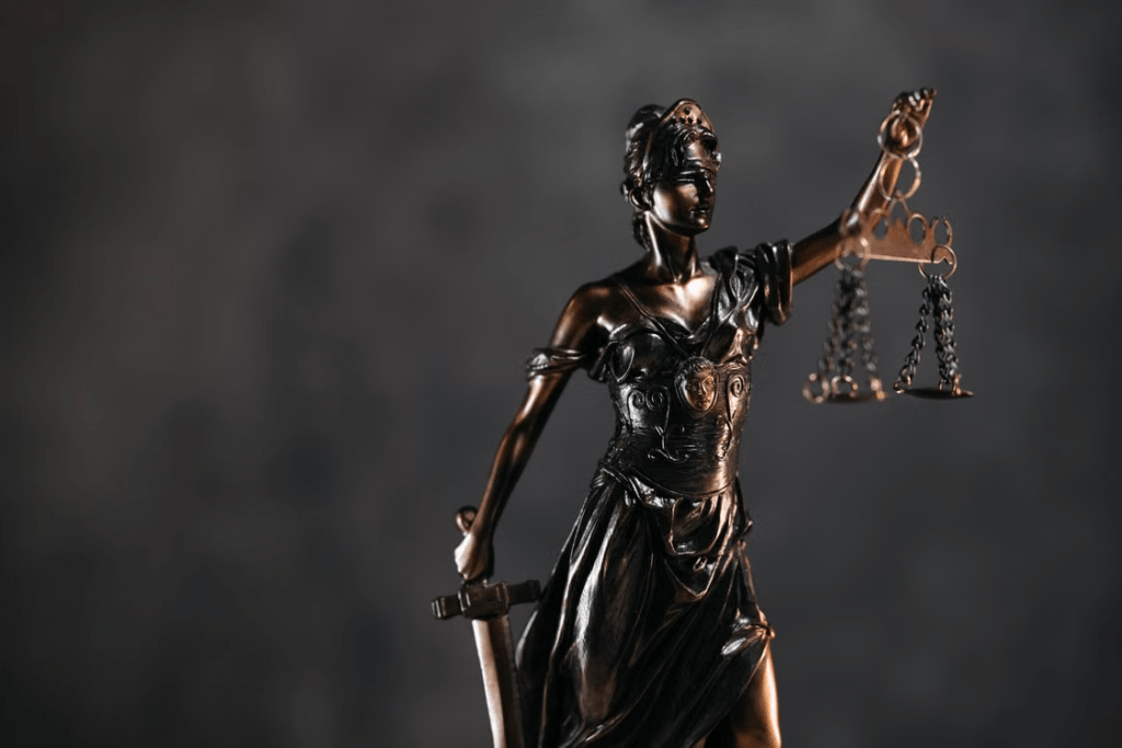 Why Florida Should Use Senate Bill 720 as a Model for Future Legislation Advancing Criminal Justice Reform