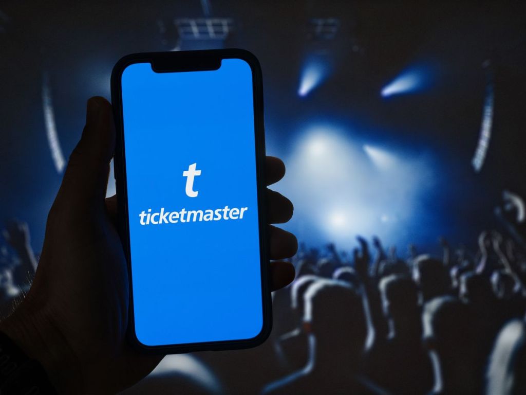 The Price of Admission: Consumer Protection in the Ticketing&nbsp;Industry